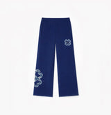 Jogging Signature Bleu Nuit