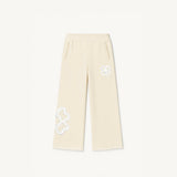 Jogging Signature Beige Sable