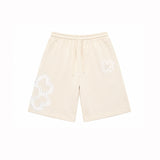 TOROM - Short Beige Sable