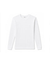 TOROM - Thermals Essentiel Blanc