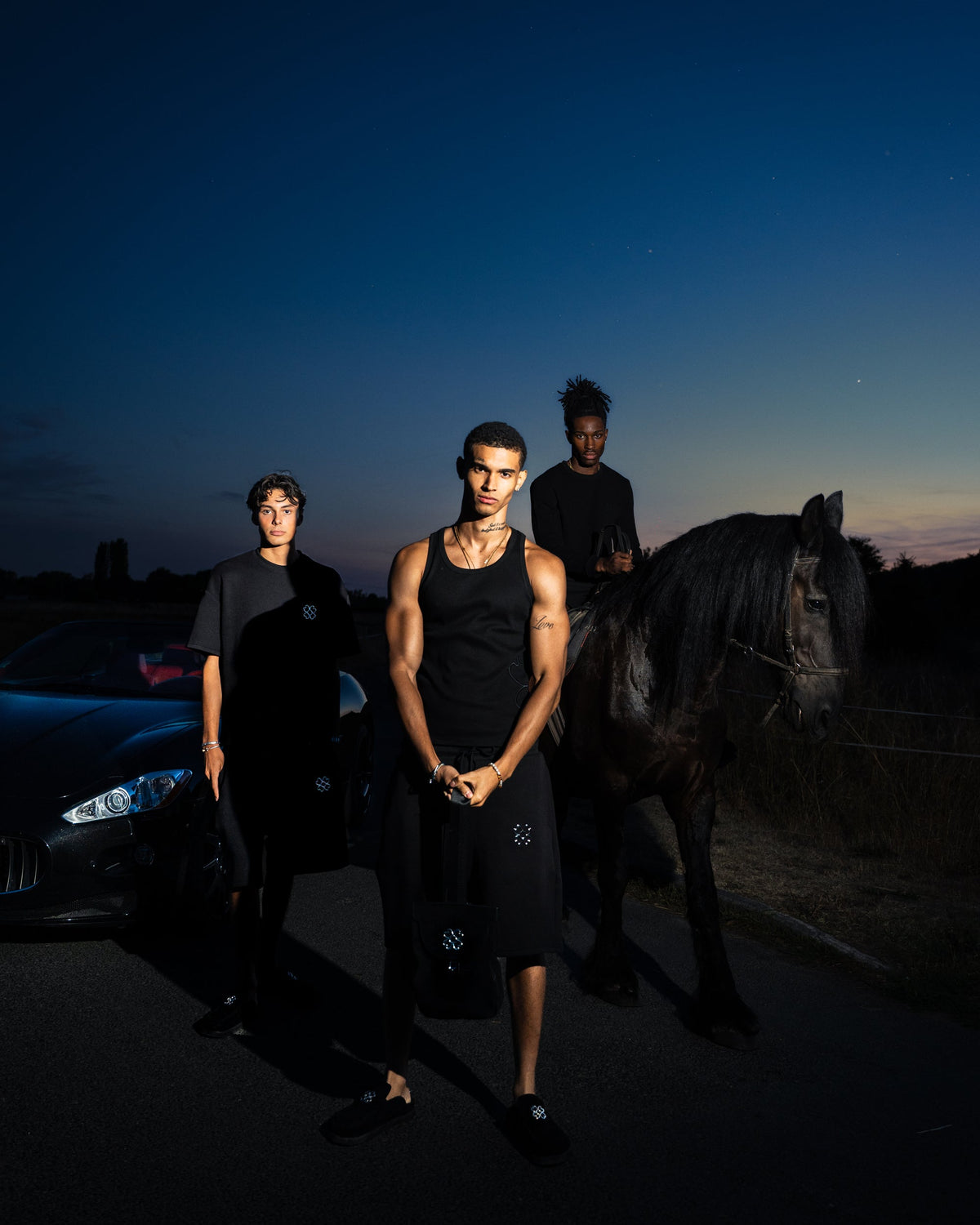 tr-banner-essentiels.jpg